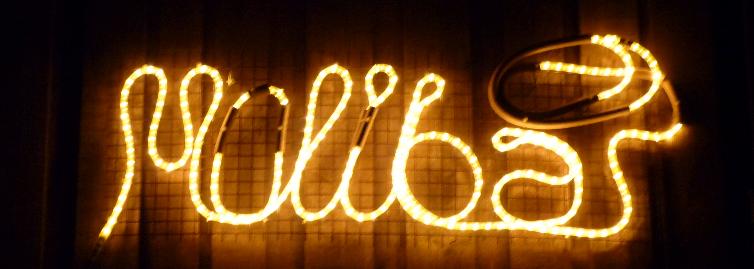 Mülibar Hausen am Alibs